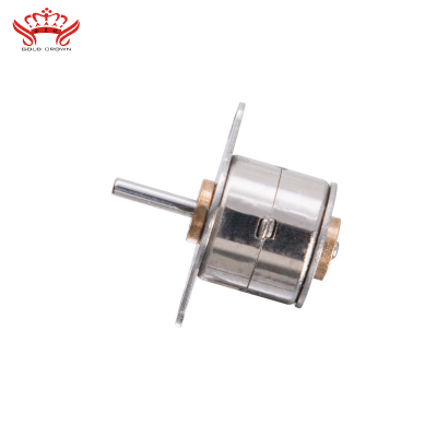 High Precision 5V 10mm Stepper Motor