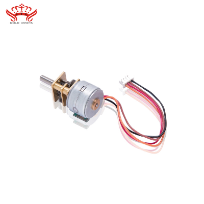 24V 1.1W Dc 2400 Rpm Carbon Brush Motor Suppliers 2017