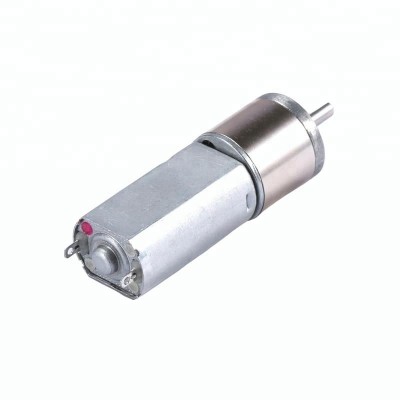 Premium Quality dc micro motor Dental 24 volt from China